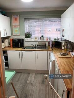 Kitchen View1