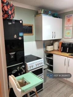Kitchen View3