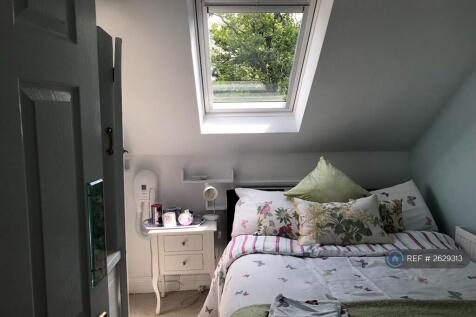 Apt En Suite