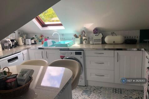 Wren Kitchen