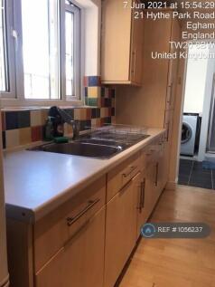 Property Image 13