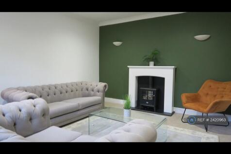 Living Room Area