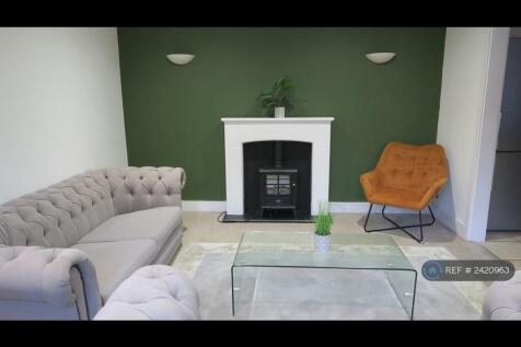 Living Room Area