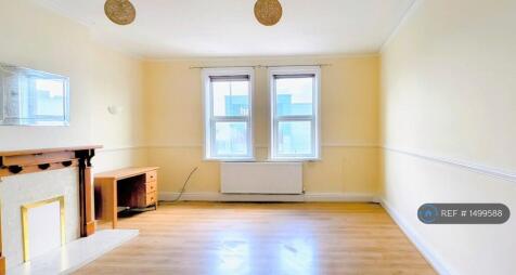 Living Room 1