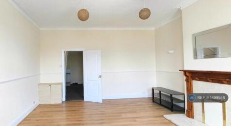 Living Room 3