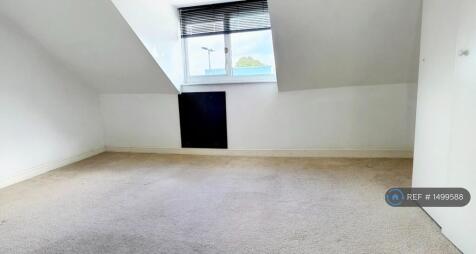 Bedroom 1.1