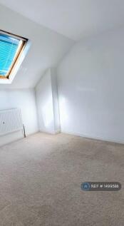 Bedroom 2.1