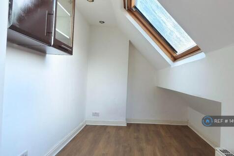 Bedroom 3.2
