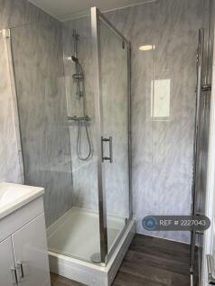 Master Bedroom Ensuite View 2