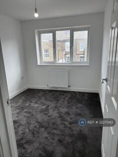 Bedroom One - View 1