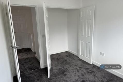 Bedroom One - View 3