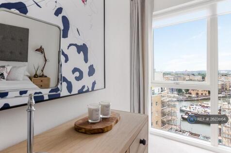 Balcony Window