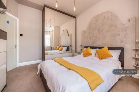 Room 2