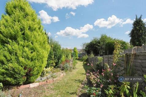 Garden 2