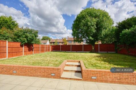 Property Image 32