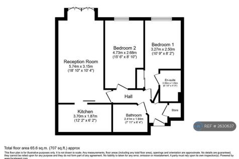 Property Image 11
