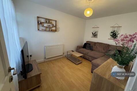 Bedroom 4 Or Lounge