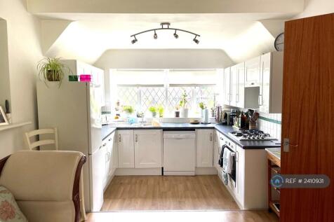 Archived Photo Of Kitchen