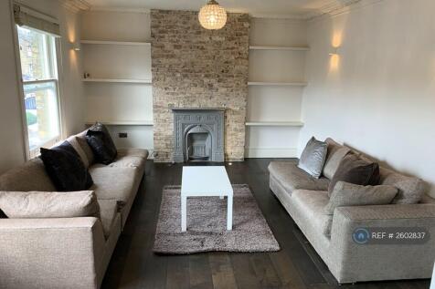 Living Room 2