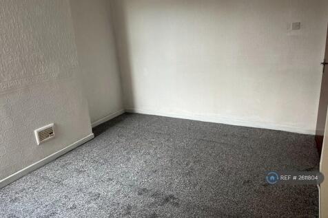 Rear Reception Room