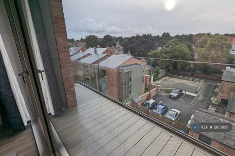 Property Image 7