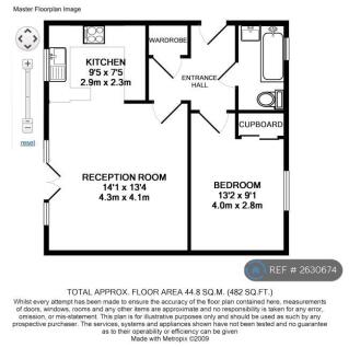 Property Image 10