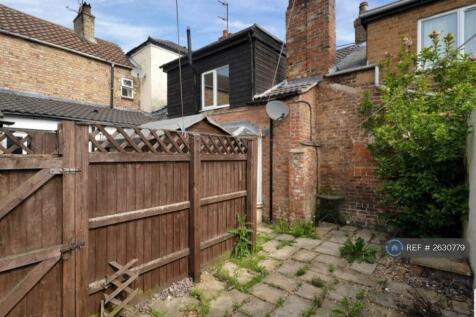 Property Image 9