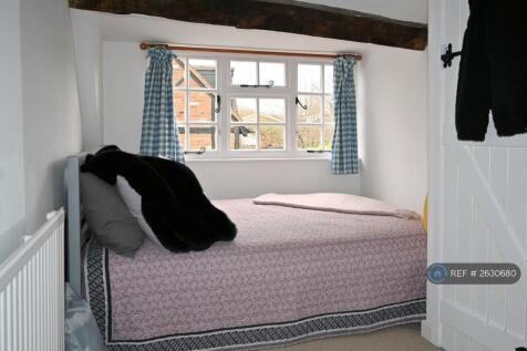 Bed 2 