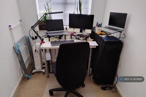 Property Image 29
