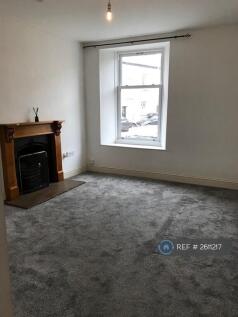 Reception Room 2