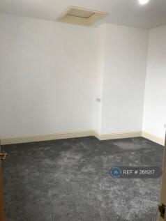 Reception Room 2
