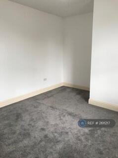 Reception Room 2