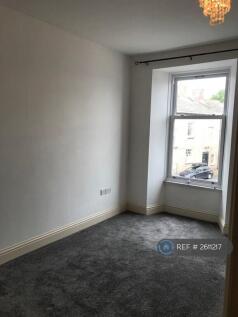 Double Room 1