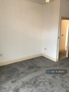Double Room 1