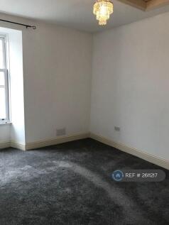 Double Room 2