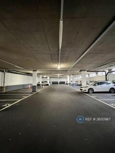 Car Park