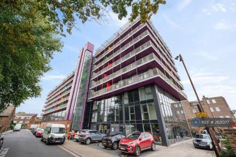 Property Image 11