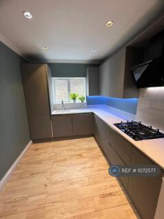 Kitchen1
