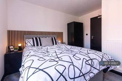 Room 2