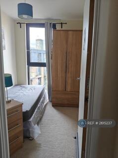 Bedroom2