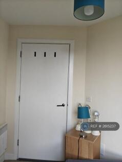 Bedroom2_2