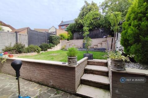 Garden2