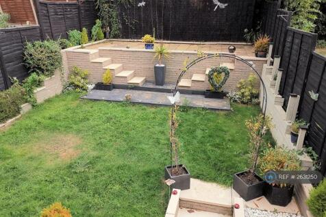 Garden3