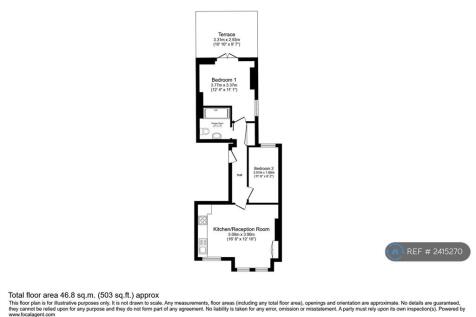 Property Image 18
