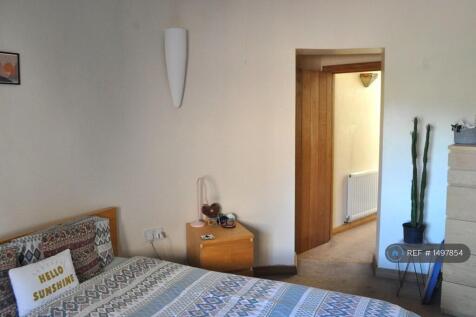 Master Bedroom 3