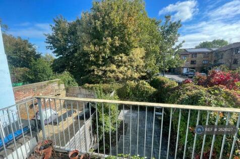 Property Image 7