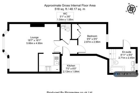 Property Image 13