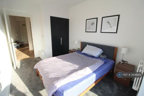 Bedroom c