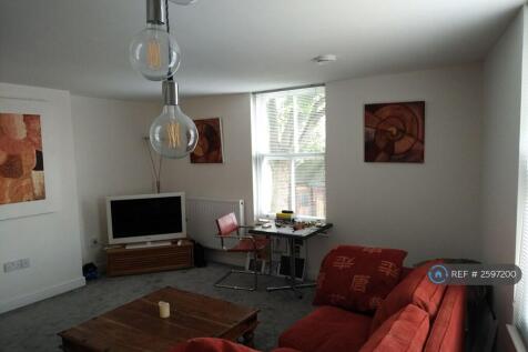 Living Room (1)