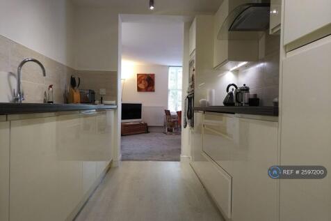 Kitchen (2)